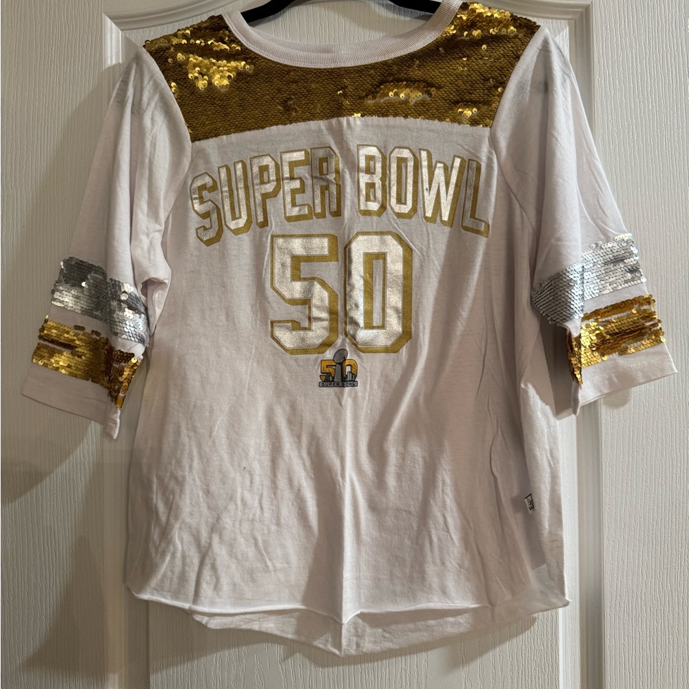 Touch by Alyssa Milano shirt